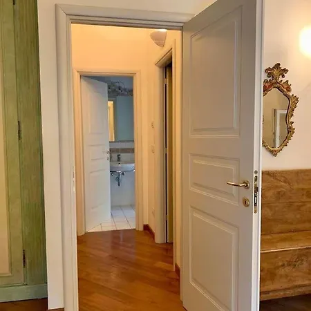 Casa Ca'juno