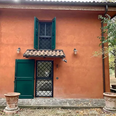 Casa Ca'juno