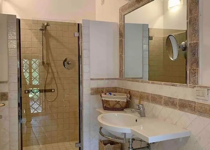 Casa Ca'juno