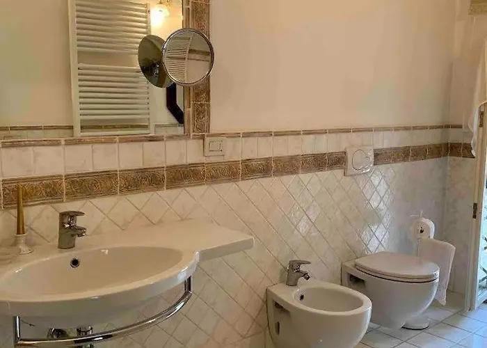 Casa Ca'juno *