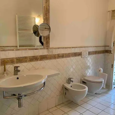 Casa Ca'juno *