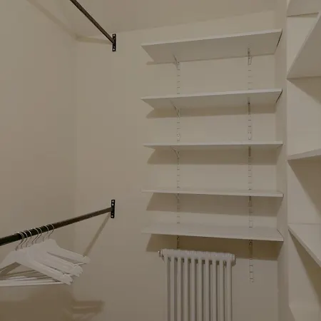 Casa Ca'juno Appartamento Pontecchio Marconi