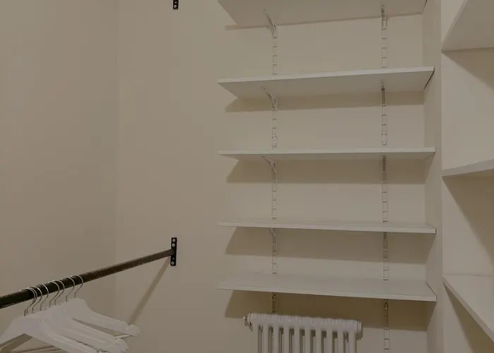 Casa Ca'juno Appartement Pontecchio Marconi